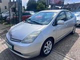 Toyota Prius Executive*TÜV NEU*AUTOMATIK*KLIMA*TOP* - Toyota Prius: Executive