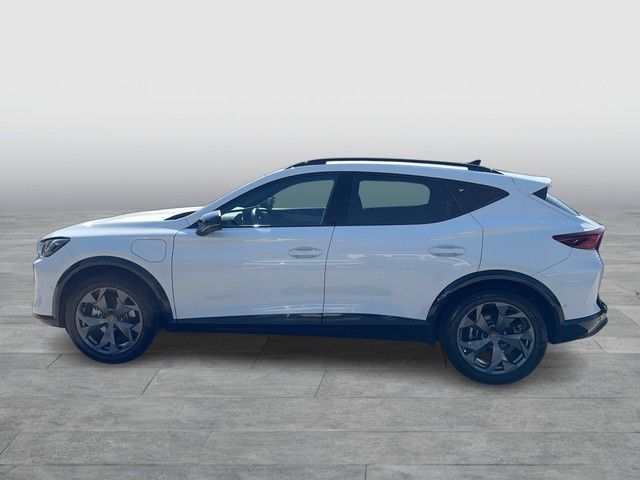 Cupra Formentor 1.5 TSI e-Hybrid 18" GJR 360° imagem 2