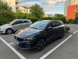 Fiat Tipo* 1.HAND* TÜV NEU* SCHECKHEFT*S-d... - Fiat Tipo von privat