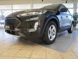 Ford Kuga Cool & Connect 1,5l EcoBoost *Klima-Sitzh.* - Ford Kuga in Essen