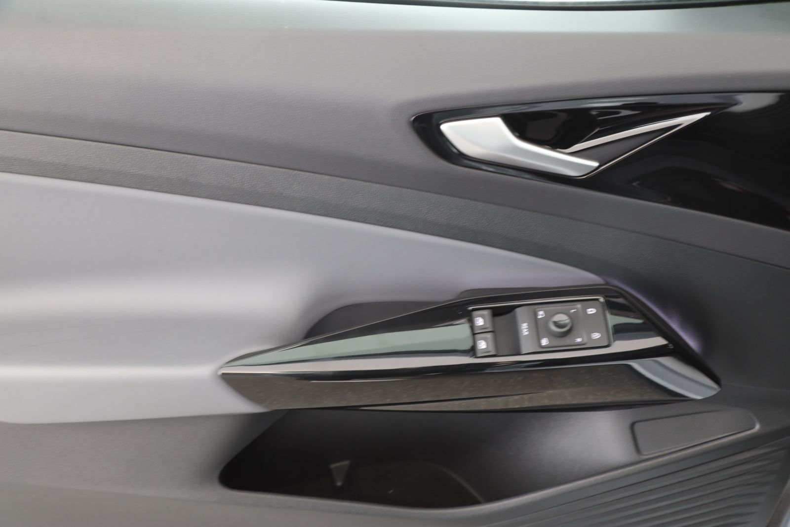 Volkswagen ID.4 - Bild 13