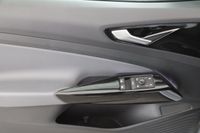 Volkswagen ID.4 - Vorschau Bild 13
