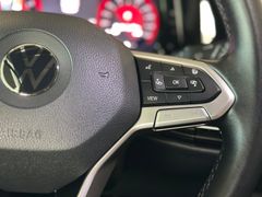 VW Golf - Ansicht 41