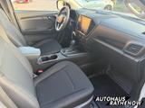 Isuzu D-Max Single Cab 4WD L MY2025*Spurhalteass.*Verk - Isuzu: Scheckheftgepflegt