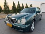 Mercedes-Benz Mercedes E430 4MATIC V8 Avantgarde 100 % R... - Mercedes-Benz E 430: Limousine