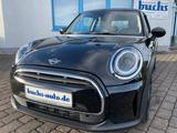 MINI ONE 3 trg. LED DAB Scheckheft BMW - MINI ONE in Hagen