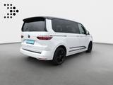 Volkswagen T7 Multivan Life 2.0 TDI 6Sitze*Stand*RFK*Matrix - Volkswagen T7 Multivan Kombi Gebrauchtwagen