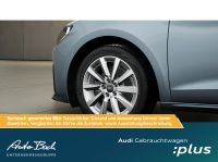 Audi A1 - Vorschau Bild 7