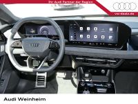 Audi A6 e-tron - Vorschau Bild 16