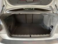 BMW M240i - Vorschau Bild 16