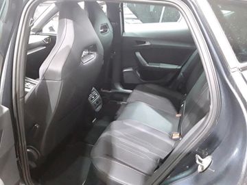 Cupra Formentor - 6