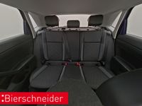 Volkswagen Polo - Vorschau Bild 17