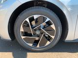 Volkswagen ID.3 Pure 125 kW sofort verfügbar Prämie möglich - Volkswagen ID.3 Tageszulassungen