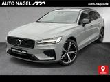 Volvo V60 Recharge T6 Plus Dark PANO| - Volvo V60 in Hamm