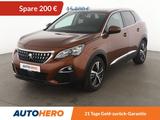 Peugeot 3008 1.5 Blue-HDi Active*NAVI*CAM*TEMPO* - Peugeot 3008 in Essen