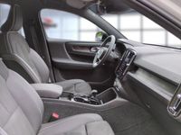 Volvo XC40 - Vorschau Bild 23