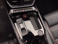 Audi e-tron GT - Vorschau Bild 11