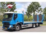 Volvo FE 250 | 6X2 | MACHINE TRANSPORT | MASCHINEN TRA - Angebote