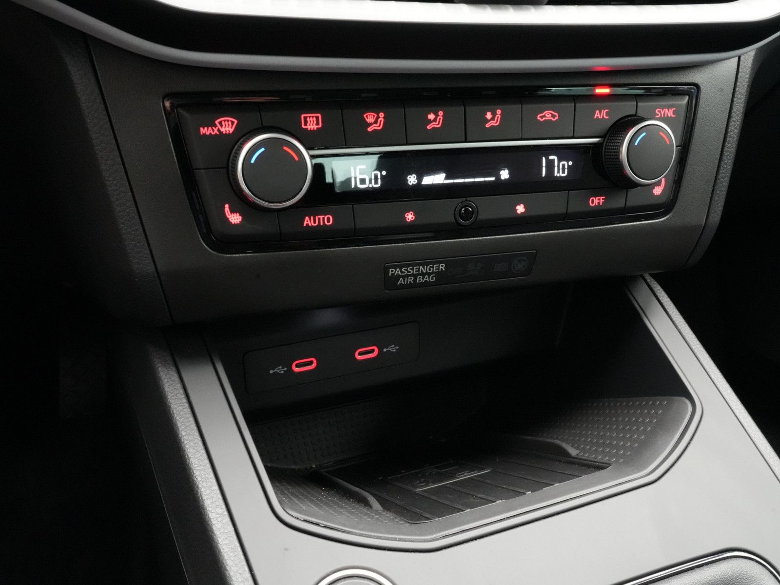 Seat Ibiza - Bild 10