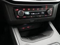 Seat Ibiza - Vorschau Bild 10