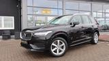 Volvo XC90 Momentum Pro AWD 7 Sitze AHK Kamera