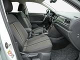 Volkswagen T-Roc 1.0 TSI Style *PDC*SHZ*Klima*17Z - Volkswagen: 17