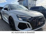 Audi RS3  Sportback" Bang & Olufsen"Matrix-LED - Audi RS3 in Bielefeld