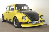 Volkswagen 1303 GSR Remmele - VW Käfer Gebrauchtwagen in Hamburg