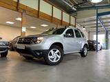 Dacia Duster I Prestige 4x2 - Dacia Duster in Wiesbaden