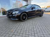Mercedes-Benz E 200 E -Klasse Cabrio E 200 9G - gebrauchte Cabrios in Göttingen
