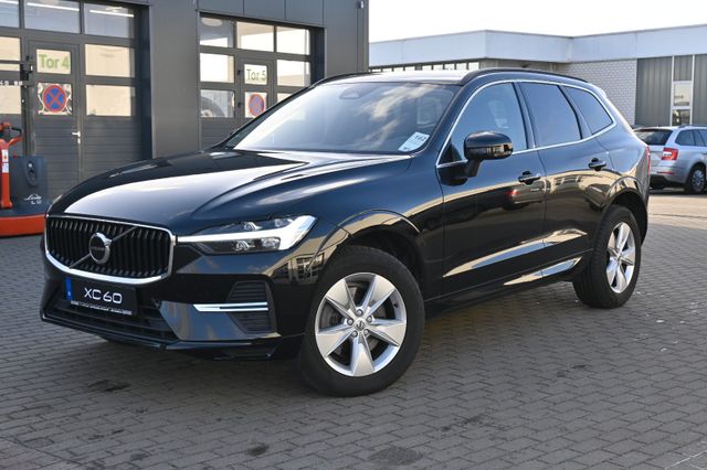 Volvo XC60 B4 D  Momentum Pro*RFK*PANO*ACC