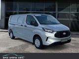 Ford Transit Custom FT320 L2 Trend 5J.Garantie*LED*70