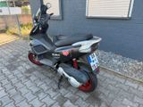 Gilera Runner - GILERA RUNNER