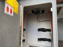 Pössl Summit Shine 640 | *Premium & Assistenz Paket*