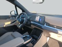 BMW 135 - Vorschau Bild 17