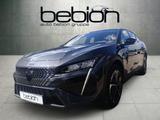 Peugeot 408 1.2 Puretech 130 Allure Pack ACC KeyLess LED - Peugeot 408 aus 2023