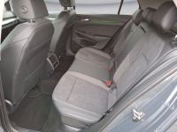 Volkswagen Golf - Vorschau Bild 9