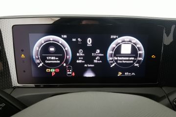 Volkswagen Tiguan - 8