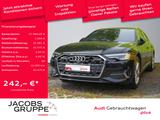 Audi A6 Avant 50 TFSI e quattro advanced AHK/AreaView