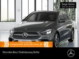 Mercedes-Benz B 180 AMG Premium/MBUX Navi/Sthzg/Pano/LED/Sound - gebrauchte Mercedes-Benz B 180 aus dem Jahr 2023
