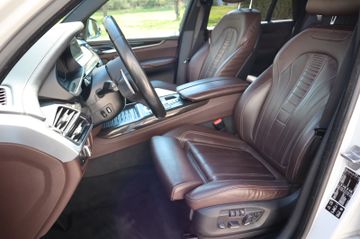 BMW X5 - 11