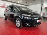 Citroën Grand C4 Picasso Spacetourer Selection *7 Sitzer - Citroën Grand C4 Picasso / SpaceTourer: Automatik