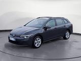 Volkswagen Golf Variant Life 1.0 TSI *LED*CARPLAY*DAB* - Volkswagen Golf: Variant Tsi