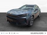 Cupra Formentor 2.0 TDI 150PS DSG *LED*NAVI*SHZ*RFK* - mit Diesel-Antrieb: Alcantara, mit Navigationssystem, mit Klimaautomatik