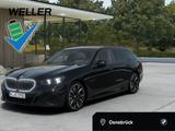 BMW 530e xDrive M Sportpaket Pro, 21 BMW Individual