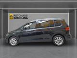Volkswagen Touran 1.5 TSI Comfortline DSG *7-Sitzer*AHK* - Jahreswagen
