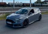 Ford Focus ST Mk3 (Tausch möglich) - Ford Focus ST MK3 Gebrauchtwagen