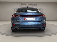 Audi A5 - Vorschau Bild 5