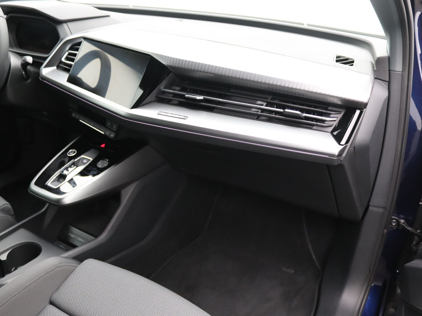 Audi Q4 e-tron - Bild 10