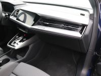 Audi Q4 e-tron - Vorschau Bild 10